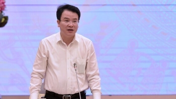 Thứ trưởng Bộ KH&ĐT: Áp lực tăng trưởng kinh tế cho những tháng cuối năm là rất lớn