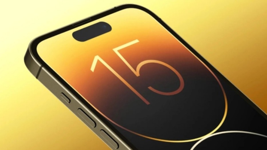 Tổng hợp các thông tin rò rỉ của iPhone 15 series trước thềm ra mắt