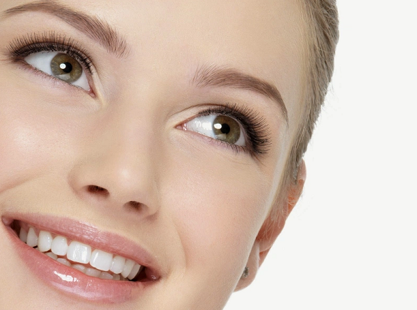 Những loại thực phẩm giúp cho đôi mắt sáng khỏe