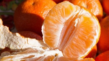 Loại quả được ví như “ngọc vàng trời ban”, giúp làm đẹp da, kiểm soát cân nặng hiệu quả