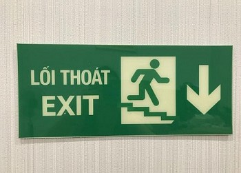 Những kỹ năng phòng cháy chữa cháy cho trẻ mà cha mẹ nên dạy con