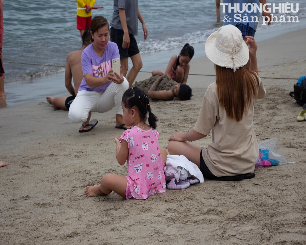 Chỗ đứng nào cho thợ chụp ảnh trong thời đại 4.0?