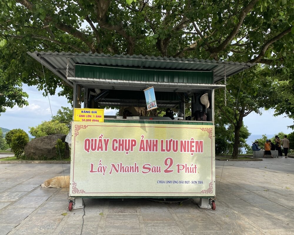 Chỗ đứng nào cho thợ chụp ảnh trong thời đại 4.0?