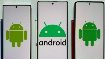 Điểm danh các điện thoại Android dưới 8 triệu đồng có cấu hình ngon bổ rẻ năm 2023