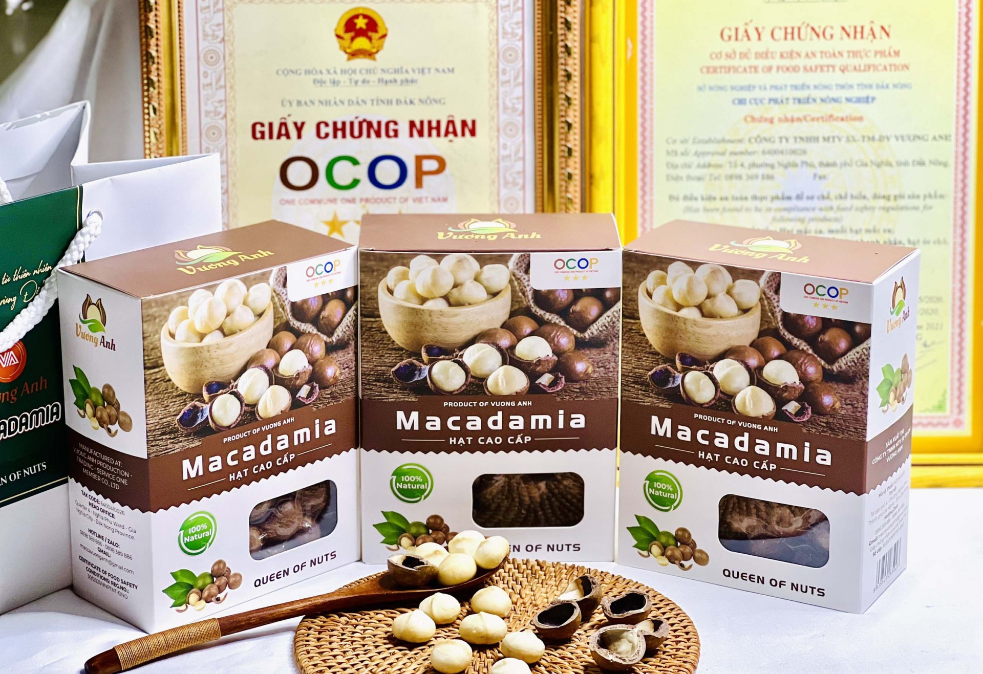 Sinh ra và lớn lên tại Thủ đô Hà Nội