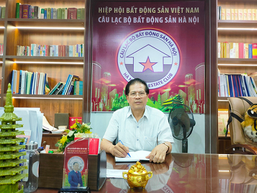 Nguy cơ rủi ro tiềm ẩn khi đầu tư tiền mua chung cư mini