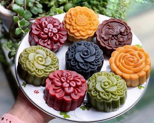 Lịch phim chiếu rạp tháng 9/2023: Phim nào đáng chi tiền mua vé nhất? Lịch phim chiếu rạp tháng 9/2023: Phim nào đáng chi tiền mua vé nhất?