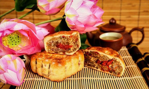 Lịch phim chiếu rạp tháng 9/2023: Phim nào đáng chi tiền mua vé nhất? Lịch phim chiếu rạp tháng 9/2023: Phim nào đáng chi tiền mua vé nhất?