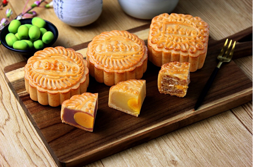 Lịch phim chiếu rạp tháng 9/2023: Phim nào đáng chi tiền mua vé nhất? Lịch phim chiếu rạp tháng 9/2023: Phim nào đáng chi tiền mua vé nhất?