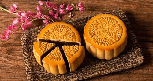 Lịch phim chiếu rạp tháng 9/2023: Phim nào đáng chi tiền mua vé nhất? Lịch phim chiếu rạp tháng 9/2023: Phim nào đáng chi tiền mua vé nhất?