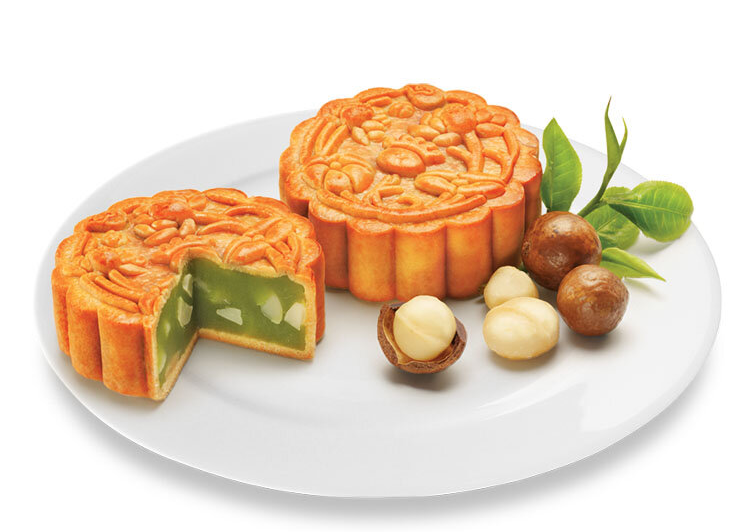 Lịch phim chiếu rạp tháng 9/2023: Phim nào đáng chi tiền mua vé nhất? Lịch phim chiếu rạp tháng 9/2023: Phim nào đáng chi tiền mua vé nhất?