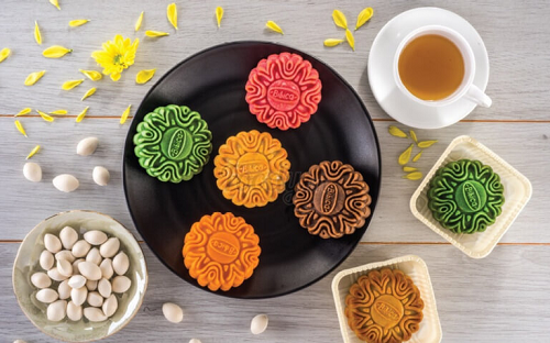 Lịch phim chiếu rạp tháng 9/2023: Phim nào đáng chi tiền mua vé nhất? Lịch phim chiếu rạp tháng 9/2023: Phim nào đáng chi tiền mua vé nhất?