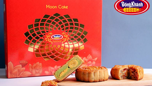 Lịch phim chiếu rạp tháng 9/2023: Phim nào đáng chi tiền mua vé nhất? Lịch phim chiếu rạp tháng 9/2023: Phim nào đáng chi tiền mua vé nhất?