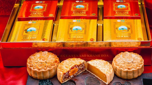 Lịch phim chiếu rạp tháng 9/2023: Phim nào đáng chi tiền mua vé nhất? Lịch phim chiếu rạp tháng 9/2023: Phim nào đáng chi tiền mua vé nhất?