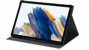 Hé lộ vi xử lý trang bị trên máy tính bảng Galaxy Tab A9