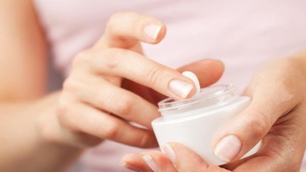 Thu hồi, tiêu hủy mỹ phẩm Serum Burst Lotion Diếp cá siêu kích trắng