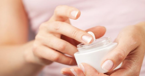 Thu hồi sản phẩm Serum Burst Lotion Diếp cá siêu kích trắng-lọ 250g Thu hồi sản phẩm Serum Burst Lotion Diếp cá siêu kích trắng-lọ 250g