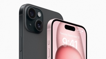 iPhone 15 Plus liệu có đáng mua hơn iPhone 14 Pro Max?