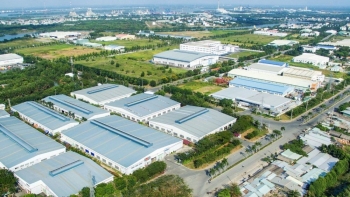 Hòa Bình chấp thuận chủ trương đầu tư cho 32 dự án trong 8 tháng