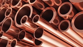 Australia đề xuất chấm dứt điều tra chống bán phá giá ống đồng Việt Nam