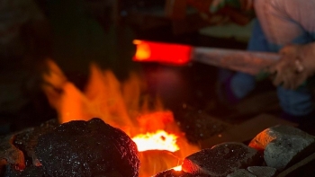 Thanh Hoá nâng cao chất lượng sản phẩm, phát triển bền vững các làng nghề