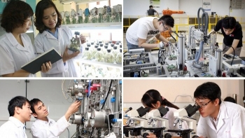 Sửa quy định thời gian thực hiện nhiệm vụ khoa học và công nghệ cấp thiết địa phương