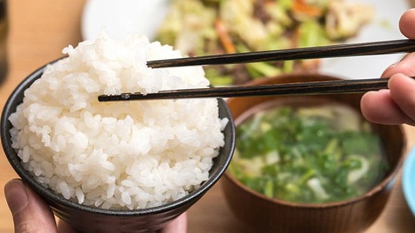 Người bị tiểu đường ăn gì thay cơm để không tăng đường huyết?