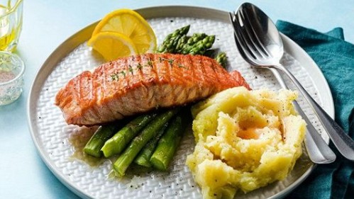 Loại cá của Nhật được ví như “sâm nước”, nhưng bác sĩ khuyên đừng mua về nhà ăn để tránh họa