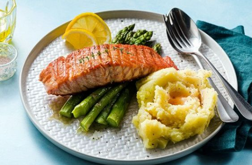 Loại cá của Nhật được ví như “sâm nước”, nhưng bác sĩ khuyên đừng mua về nhà ăn để tránh họa