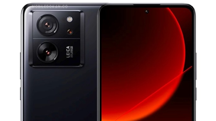 Điện thoại Xiaomi 13T Pro sắp ra mắt tại Việt Nam với hiệu năng cực đỉnh