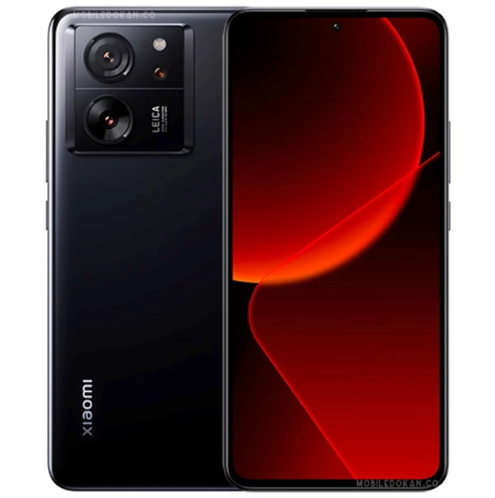 Điện thoại Xiaomi 13T Pro sắp ra mắt tại Việt Nam với hiệu năng cực đỉnh