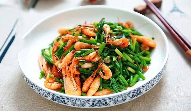 Tôm đồng và tôm biển loại nào tốt hơn: Chuyên gia giải đáp và phân tích chi tiết Tôm đồng và tôm biển loại nào tốt hơn: Chuyên gia giải đáp và phân tích chi tiết