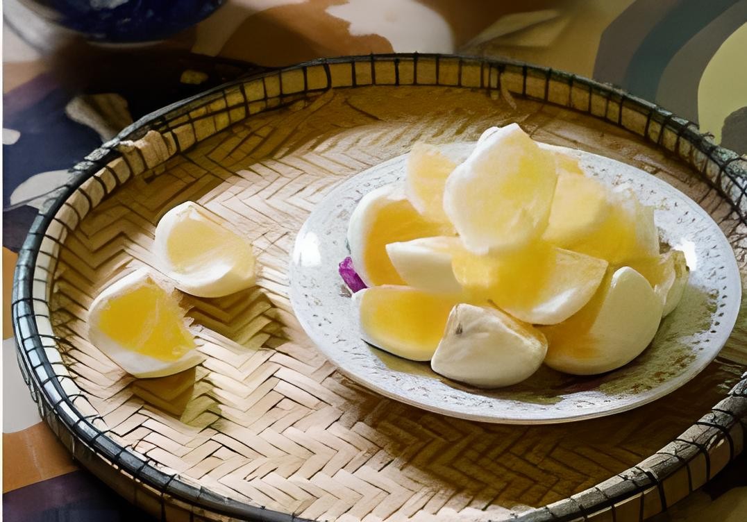 TOP 10 đặc sản Huế mua về làm quà mà bạn không nên bỏ qua