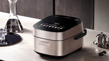 Top 10 thương hiệu nồi cơm điện uy tín mà bạn có thể tin dùng