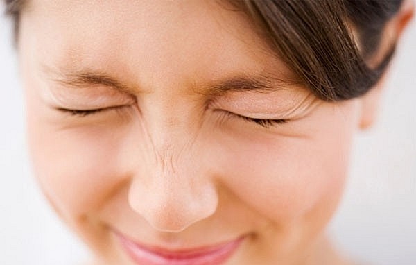 Thiếu nước, mối đe dọa khôn lường đối với sức khỏe