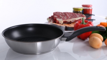 Top 7 chảo chống dính bán chạy năm 2023