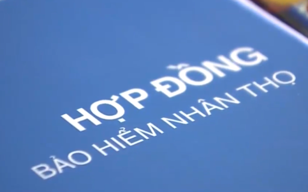 Ủy ban Thường vụ Quốc hội đề nghị kiểm toán thị trường bảo hiểm nhân thọ