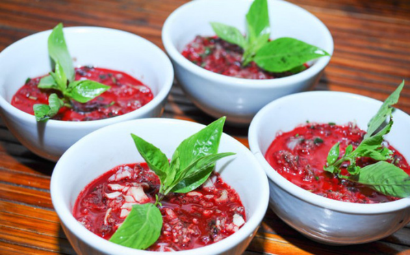 Những điều cần biết để tránh bị lây đậu mùa khỉ