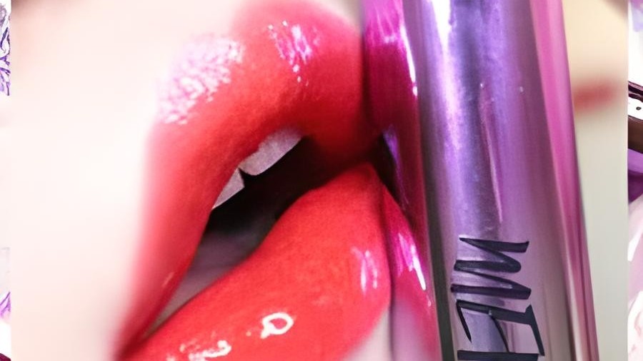 Top 8 mẫu son Merzy hot trend được hội chị em săn lùng