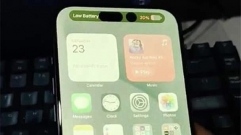 Vừa mở bán, iPhone 15 series đã gặp nhiều vấn đề về chất lượng