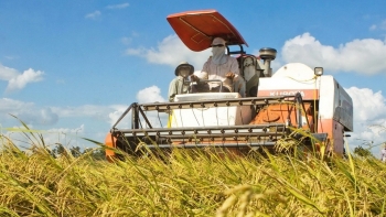 GDP 9 tháng tăng 4,24%, kinh tế vẫn còn nhiều khó khăn