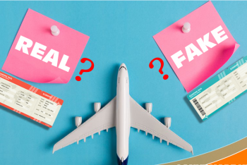 Những kinh nghiệm săn vé máy bay Tết tốt nhất