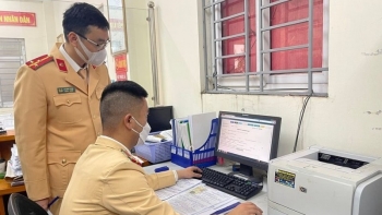 Những chính sách nổi bật có hiệu lực từ tháng 10