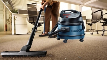 Top 10 máy hút bụi không thể thiếu cho ngôi nhà của bạn