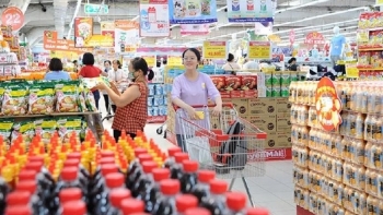 Hải Dương: Chỉ số giá tiêu dùng tháng 9 tăng 0,35%