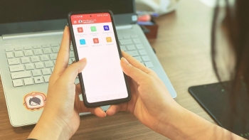 Miễn phí ký dịch vụ công cho khách hàng đăng ký lần đầu chữ ký số MySign