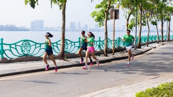 Trước giờ G, VPIM 2023 có gì đặc biệt?