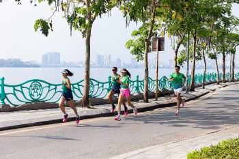 Trước giờ G, VPIM 2023 có gì đặc biệt?