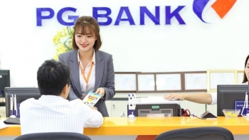 Viet A Bank, PG Bank giảm lãi suất huy động, các ngân hàng có lãi suất tiết kiệm cao hiện nay