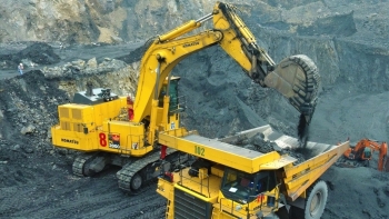 Nhà máy nhiệt điện phải cập nhật, báo cáo về tồn kho than theo tuần